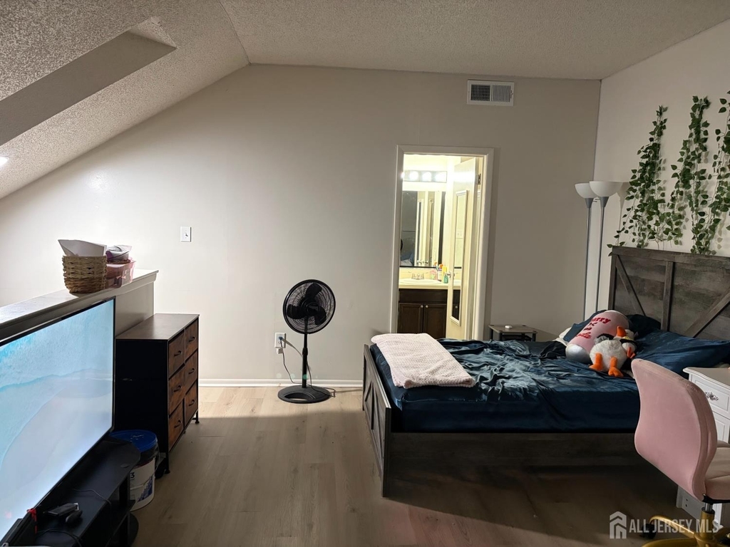 4403 Aberdeen Drive - Photo 8