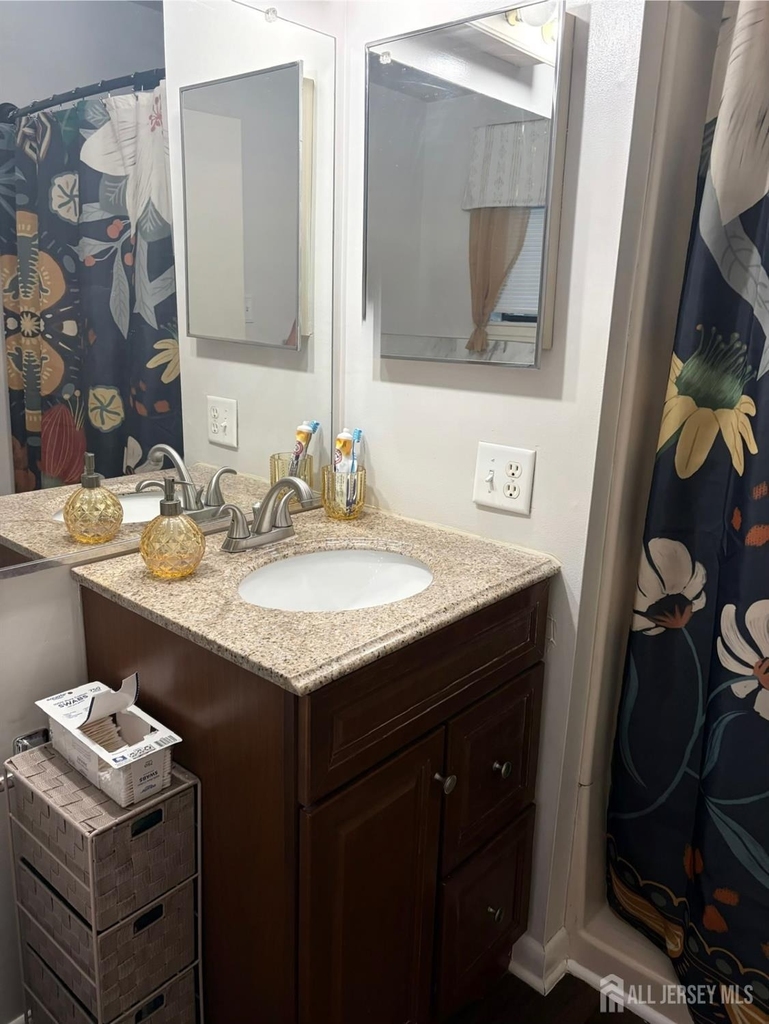 4403 Aberdeen Drive - Photo 18