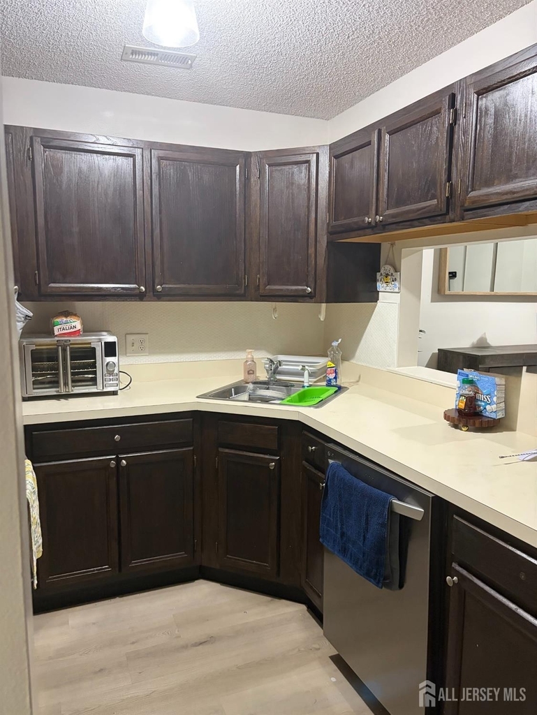 4403 Aberdeen Drive - Photo 4