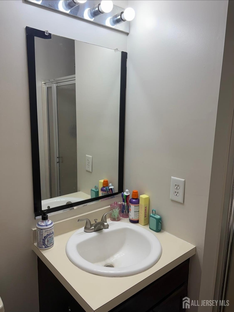 4403 Aberdeen Drive - Photo 20