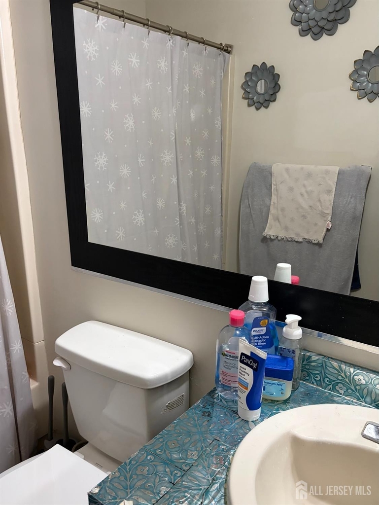 4403 Aberdeen Drive - Photo 25