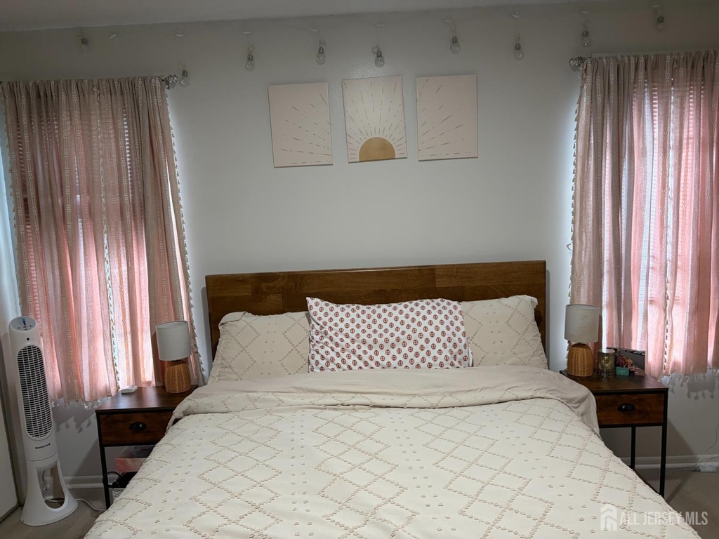 4403 Aberdeen Drive - Photo 7