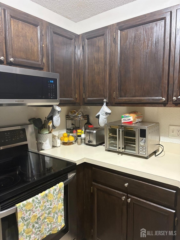 4403 Aberdeen Drive - Photo 5