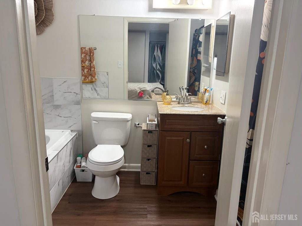 4403 Aberdeen Drive - Photo 17