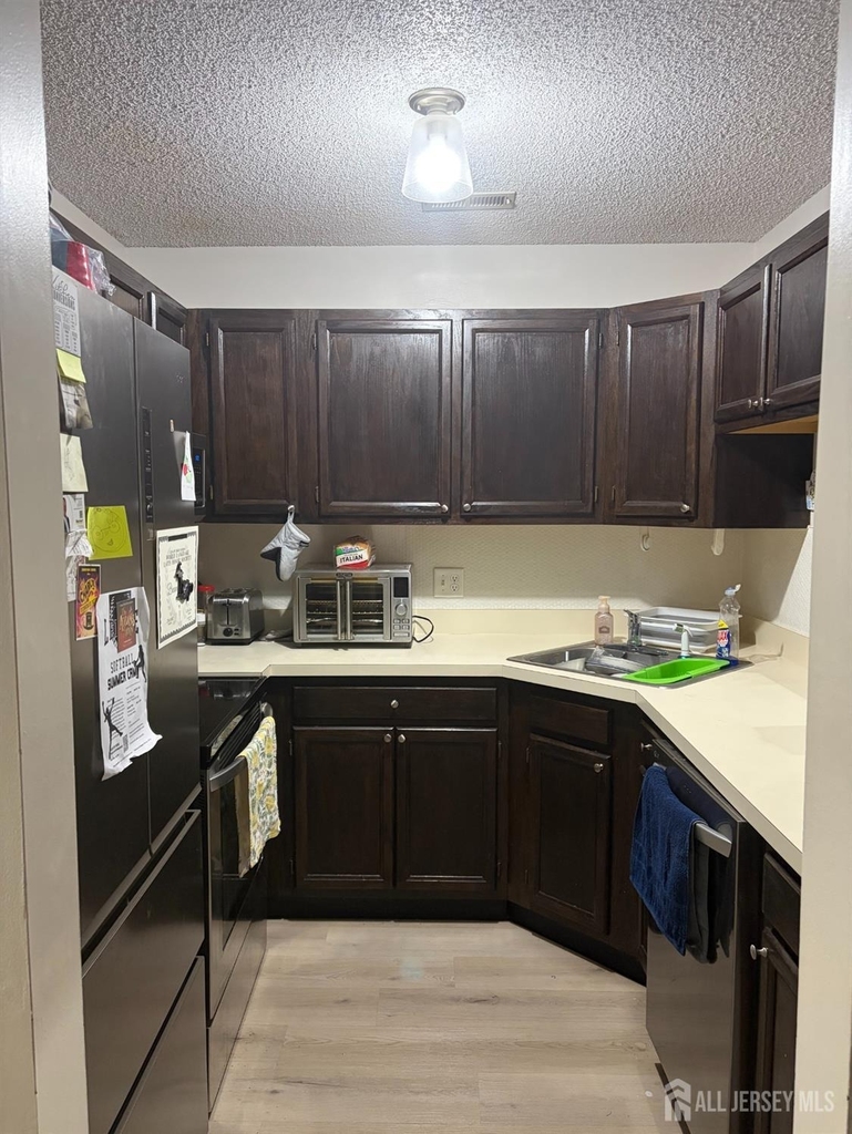 4403 Aberdeen Drive - Photo 3