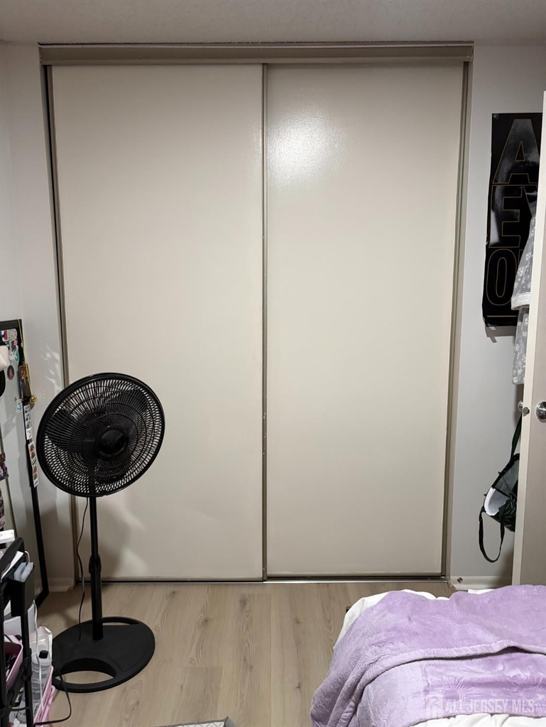 4403 Aberdeen Drive - Photo 15