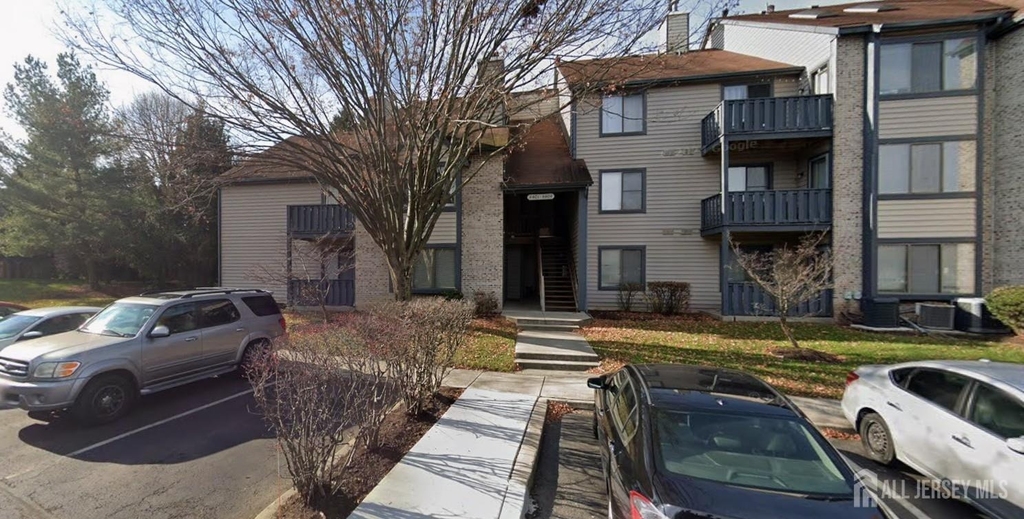 4403 Aberdeen Drive - Photo 27