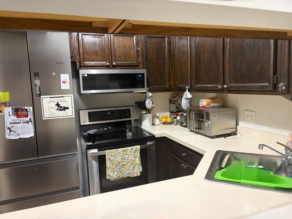 4403 Aberdeen Drive - Photo 2