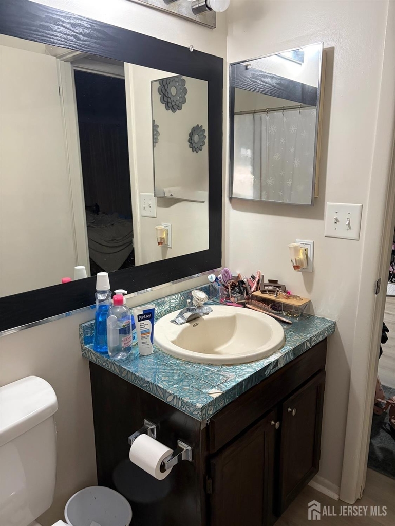 4403 Aberdeen Drive - Photo 23