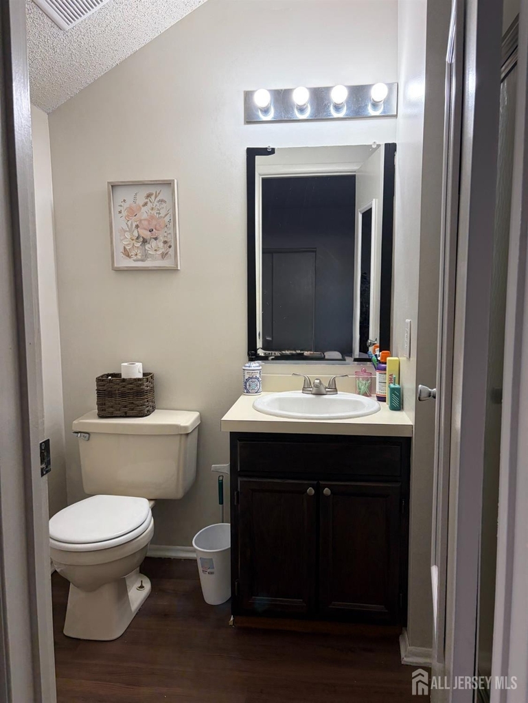 4403 Aberdeen Drive - Photo 22