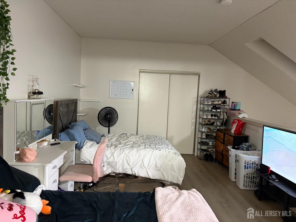 4403 Aberdeen Drive - Photo 11