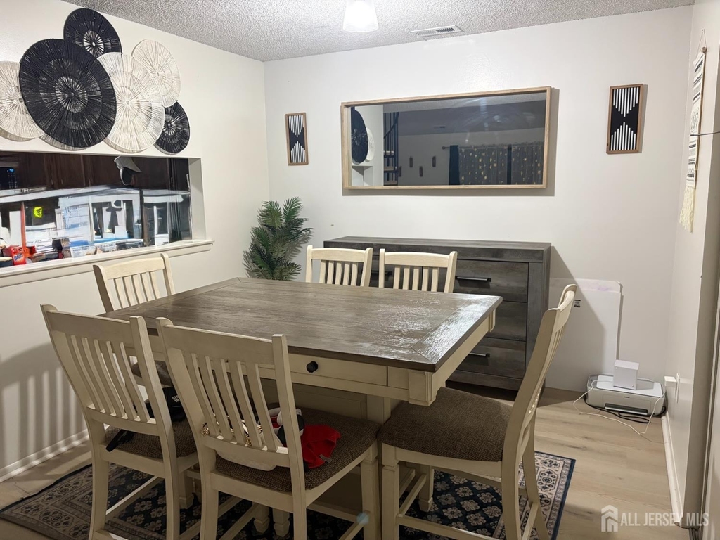 4403 Aberdeen Drive - Photo 1