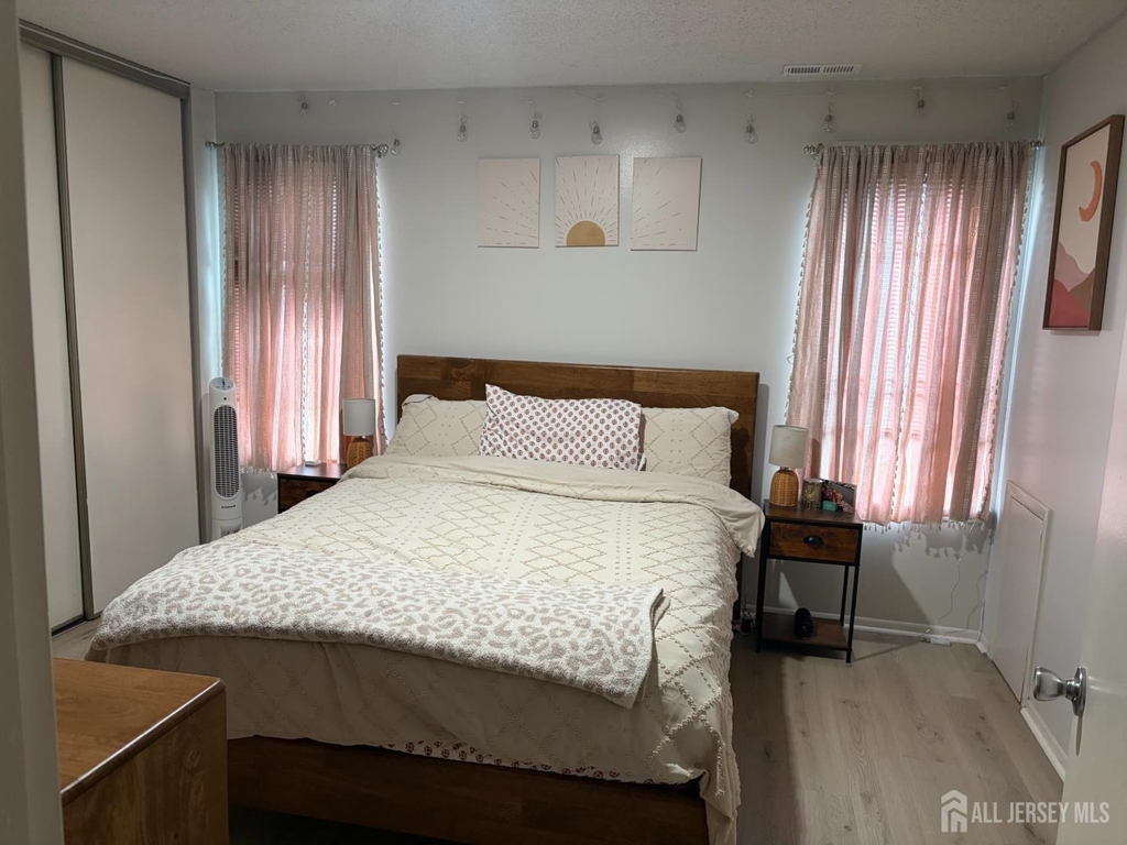 4403 Aberdeen Drive - Photo 6