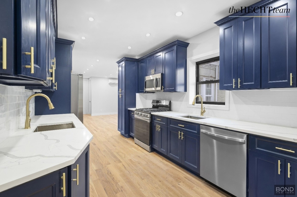 335 Crown Street - Photo 1