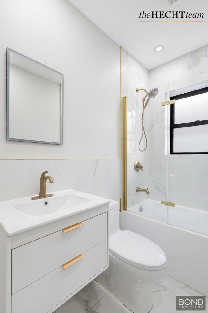335 Crown Street - Photo 10