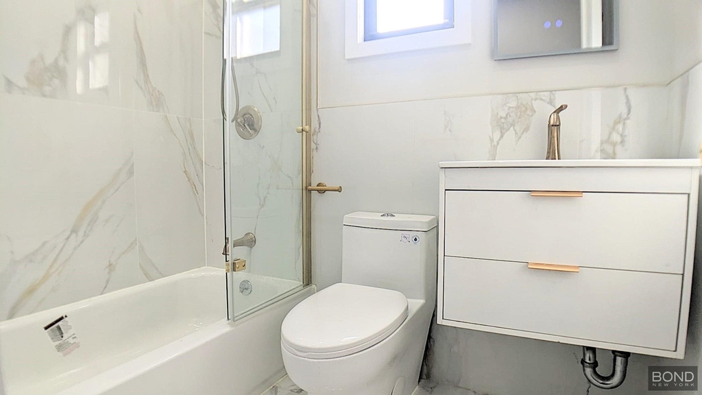335 Crown Street - Photo 5