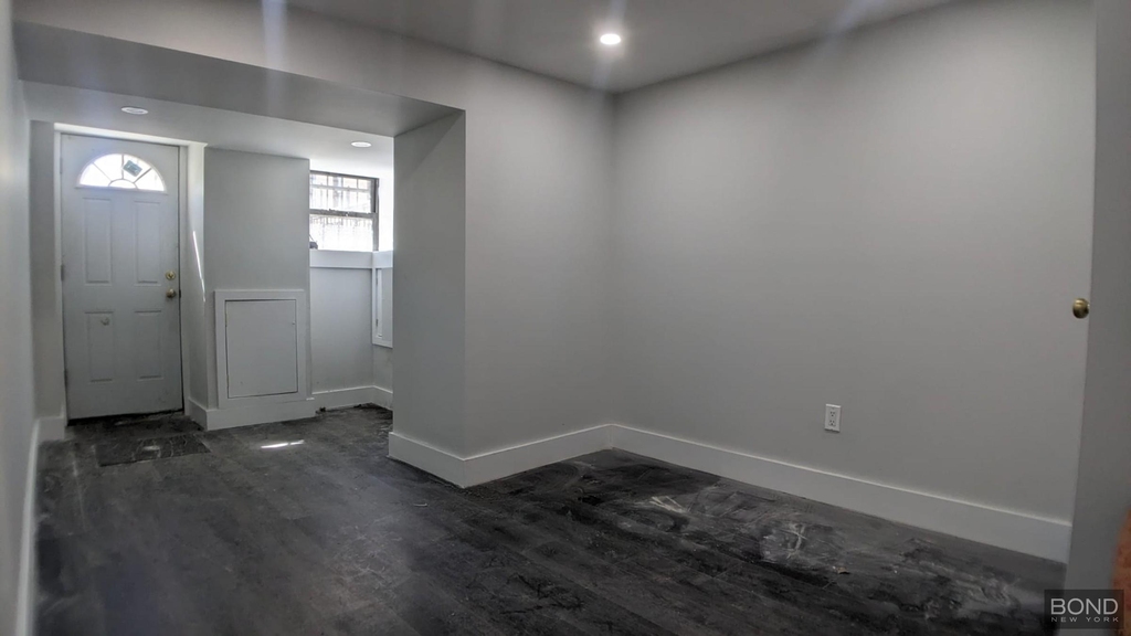 335 Crown Street - Photo 6