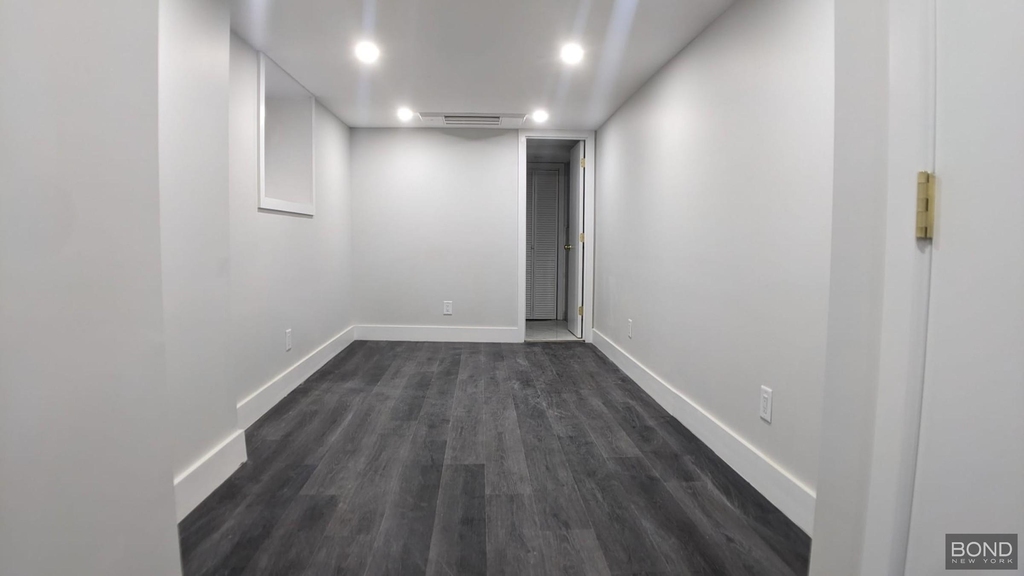 335 Crown Street - Photo 7
