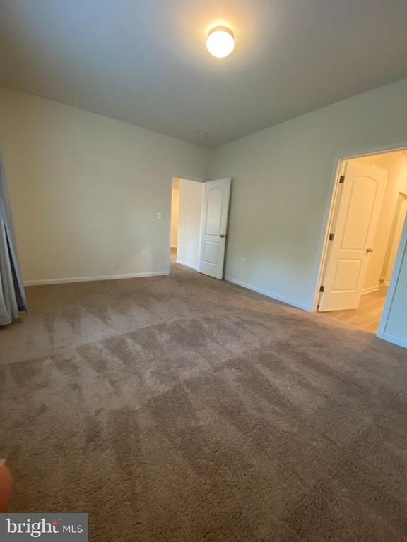 697 Rivanna Run - Photo 40