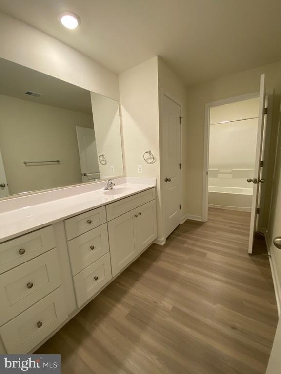 697 Rivanna Run - Photo 27