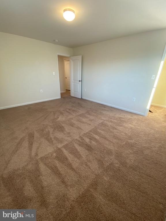 697 Rivanna Run - Photo 33