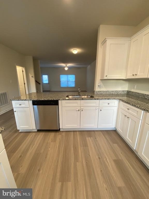 697 Rivanna Run - Photo 6