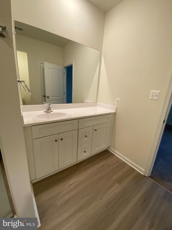 697 Rivanna Run - Photo 14