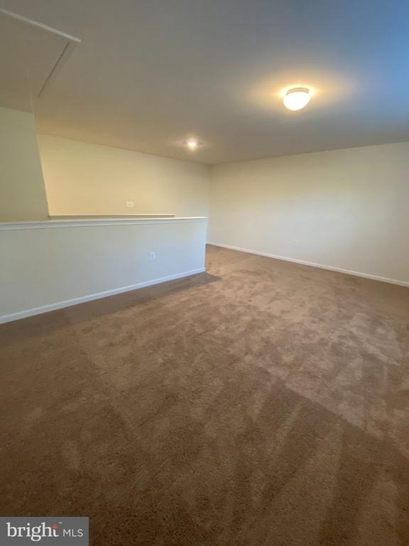 697 Rivanna Run - Photo 23