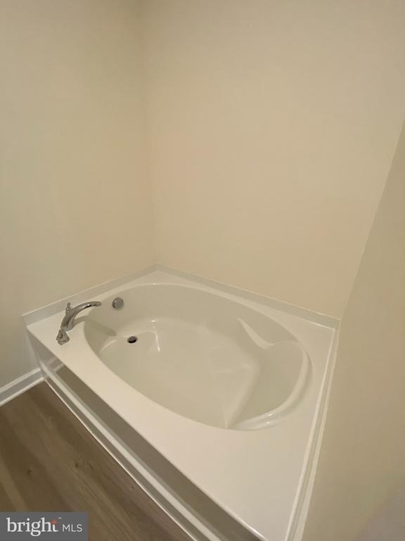 697 Rivanna Run - Photo 17