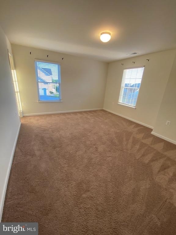 697 Rivanna Run - Photo 32