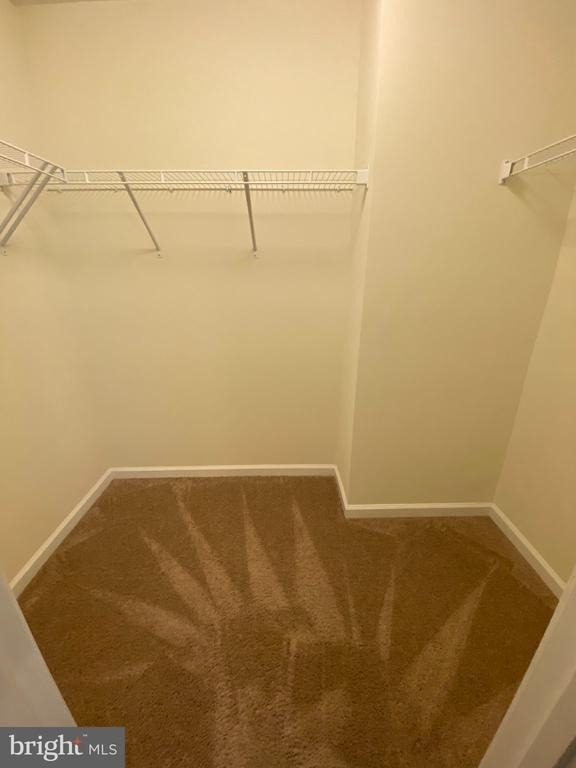 697 Rivanna Run - Photo 31