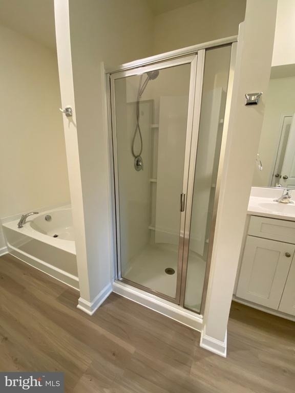 697 Rivanna Run - Photo 16