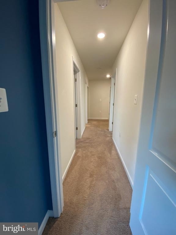 697 Rivanna Run - Photo 36