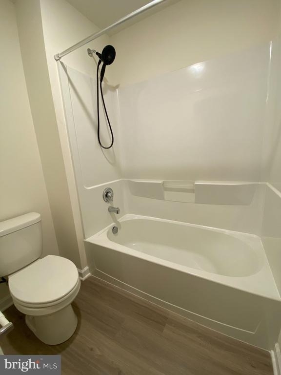 697 Rivanna Run - Photo 28