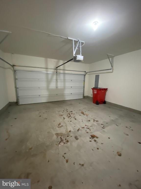 697 Rivanna Run - Photo 41