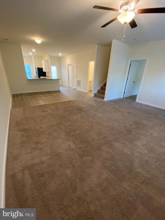 697 Rivanna Run - Photo 11