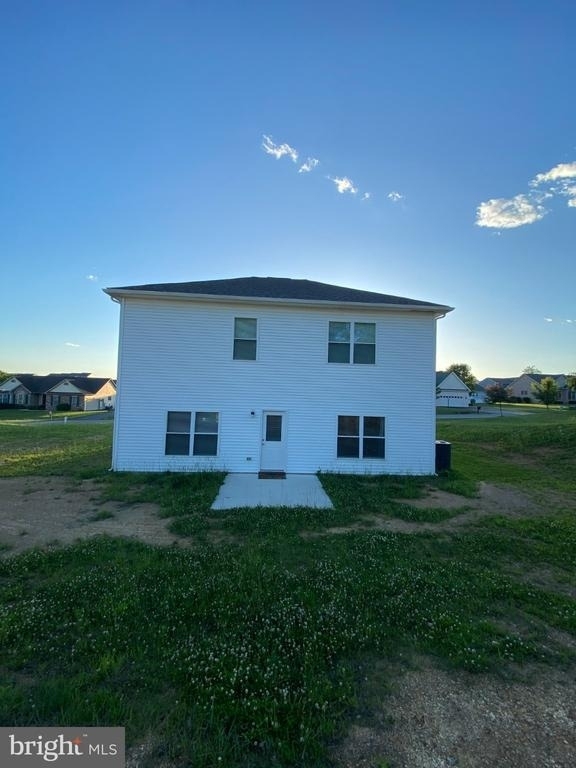 697 Rivanna Run - Photo 42