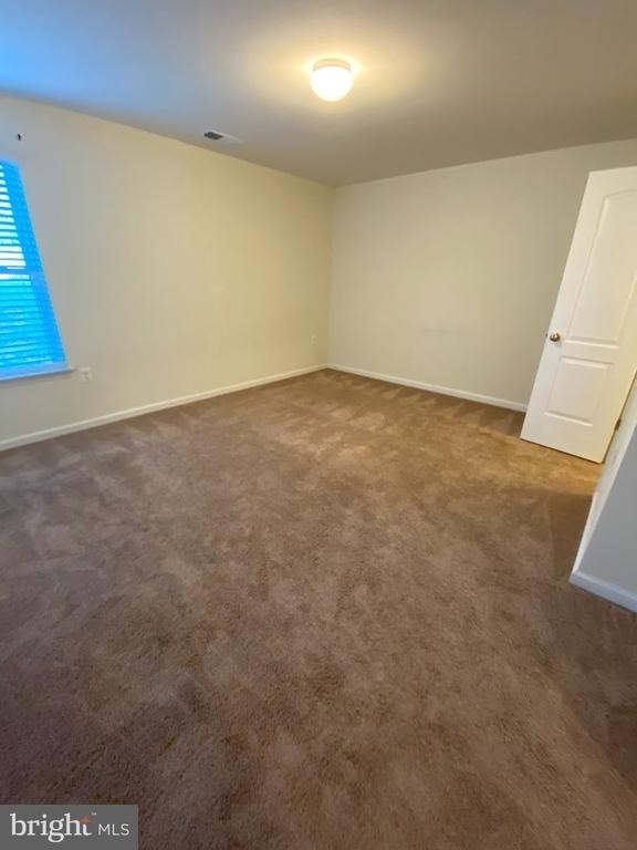 697 Rivanna Run - Photo 39