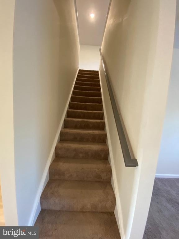 697 Rivanna Run - Photo 20