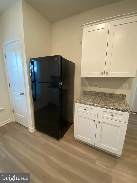 697 Rivanna Run - Photo 7