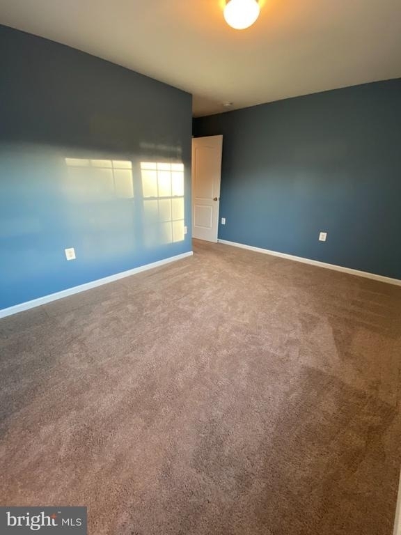 697 Rivanna Run - Photo 35