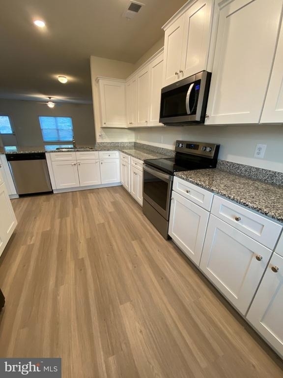 697 Rivanna Run - Photo 5