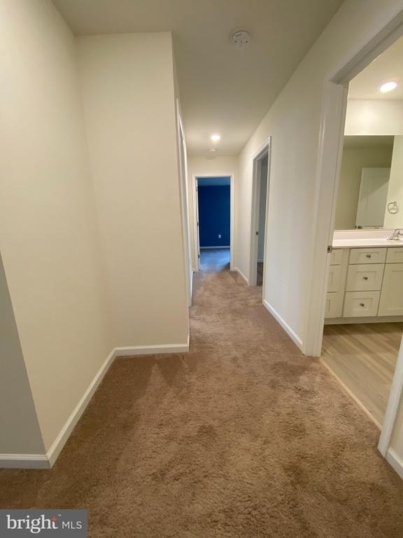 697 Rivanna Run - Photo 24