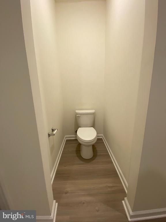 697 Rivanna Run - Photo 15