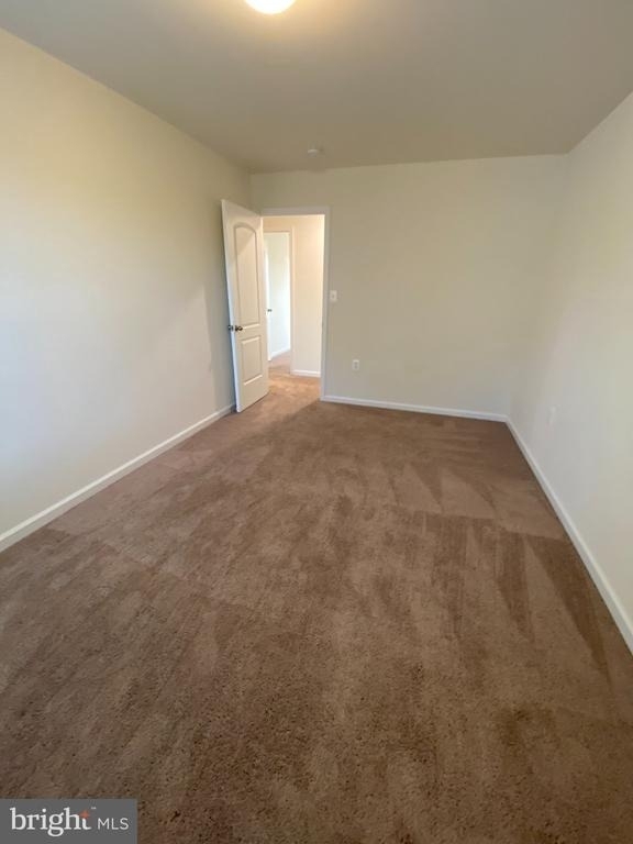 697 Rivanna Run - Photo 38