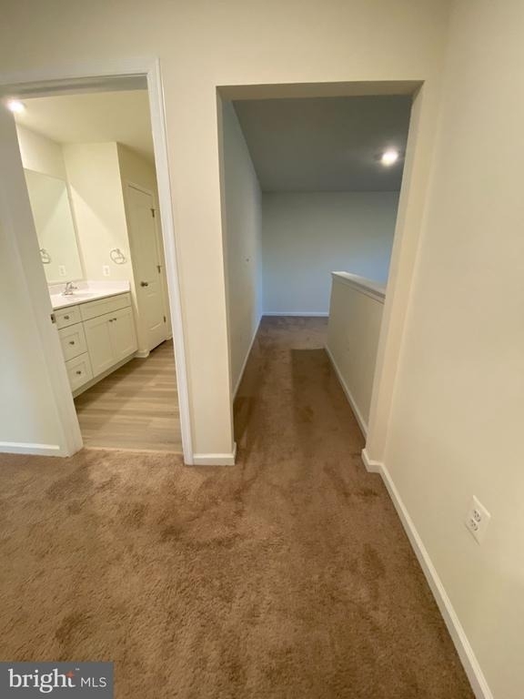 697 Rivanna Run - Photo 25