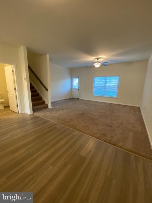 697 Rivanna Run - Photo 9