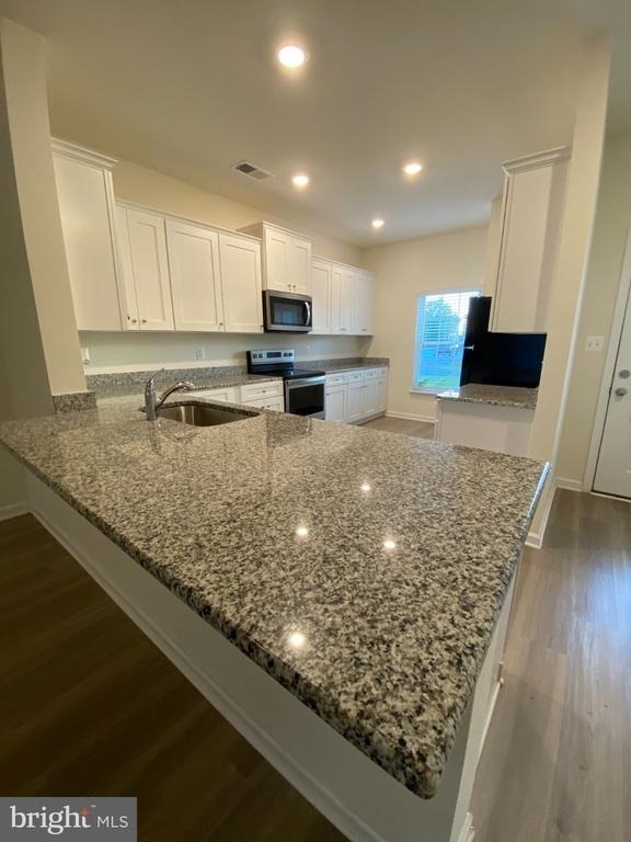 697 Rivanna Run - Photo 4