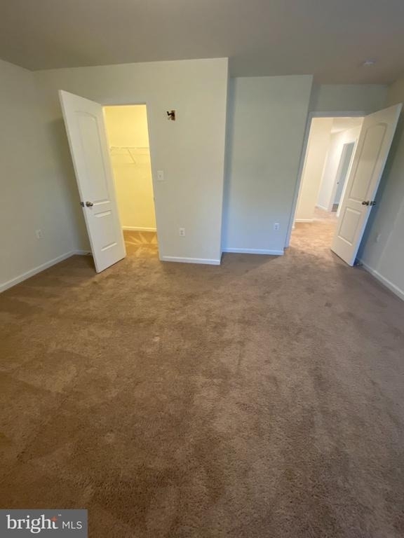 697 Rivanna Run - Photo 30