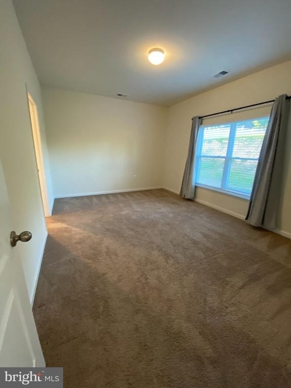 697 Rivanna Run - Photo 12